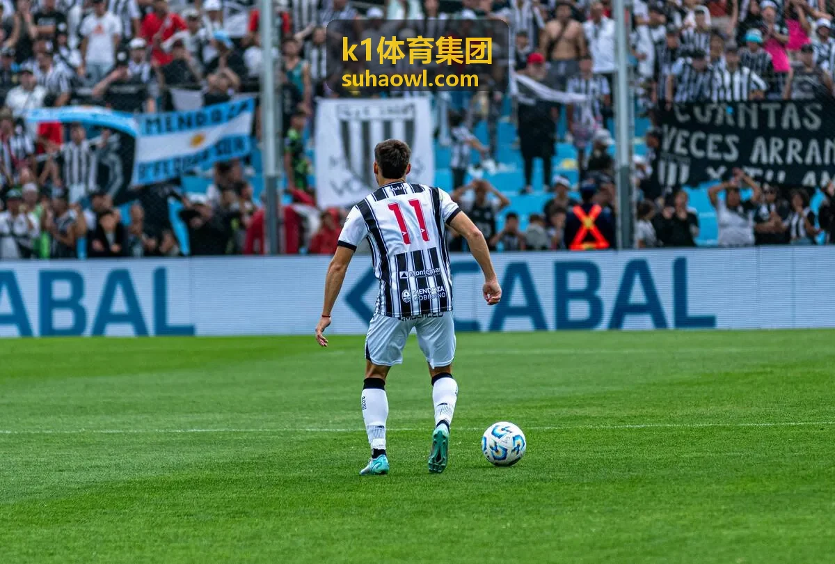 k1体育集团赛事现场执行