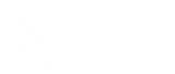 富易堂·(中国区)官方网站